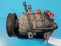 Sprężarka klimatyzacji kompresor Hyundai I40 1.7 crdi