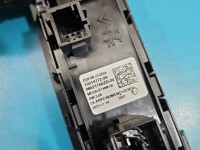 Przełącznik szyb Toyota Proace City EU 98421760ZD