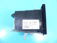 Radio fabryczne Volvo V70 II 30657637-1, 30657804