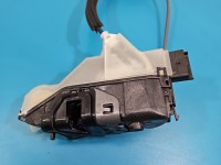 Zamek przód lewy 104235 Peugeot 3008 II EUROPA Peugeot, 6pin