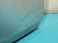 Zderzak przód Nissan Almera N16 srebrny