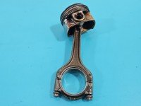 Tłok Vw Golf VII 1.4 TSI 150KM