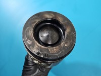 Tłok Isuzu D-Max II 11-19 2.5d (4JK1E5S-LA) 163KM