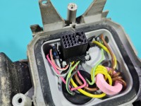 Reflektor lewy lampa przód Bmw e46 EUROPA