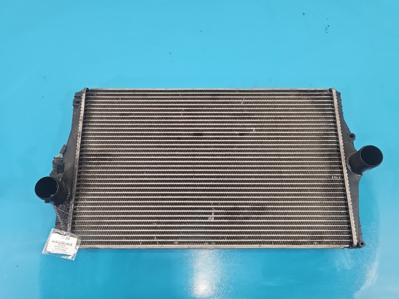 Intercooler Volvo XC90 I 02- 8743870 2.9 T6