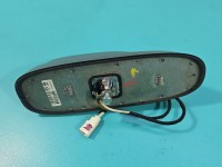 Antena Jeep Cherokee KL PDS