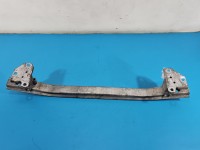 Wzmocnienie zderzaka przód belka Renault Clio III przednie uzupełnij