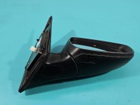 Lusterko prawe Hyundai I30 II 12-16 ZAR europa