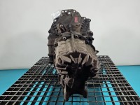 Skrzynia biegów Audi A4 B7 2.0 tdi BPW