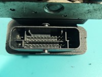 Pompa abs Renault Master III 10-24 476603593R, 2265106516, 0265956149