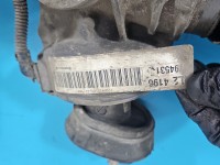 Przekładnia kierownicza maglownica Seat Toledo III 1K1423051BL