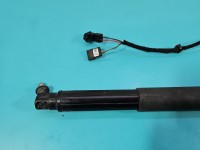 Siłownik klapy lewy teleskop BMW X6 E71 7294589