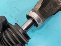 Przekładnia kierownicza maglownica Mazda 6 II GH GS1D-32960, GS1D3296007M