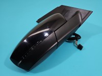 Lusterko prawe Vw Polo V 6R 09- Lc9x europa