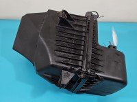 Obudowa filtra powietrza hyundai H1 II 28110-4H000 2.5 crdi (D4CB)
