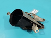 Tłumik WYDECH LEXUS NX I 14-21 2.0 T