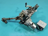 Pompa wspomagania Suzuki Swift Mk7 48210-68L11, 38720-68LD1 1.2 16V