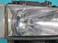 Reflektor prawy lampa przód Vw Transporter T4 EUROPA