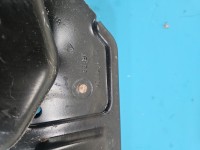 Dźwignia hamulca ręcznego Opel Movano III