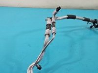 Przewód klimatyzacji rurka Kia Rio IV 16-23 T41623-1280