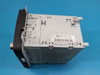 Radio fabryczne Vw Touran I 1K0035186AN radioodtwarzacz