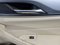 Tapicerka drzwi przód prawa boczek pasażera BMW G30 2845896