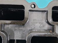 Kolektor ssący Dodge Caravan V 07-20 68105838AB, 0261230227, 05149174AB 3.6 V6