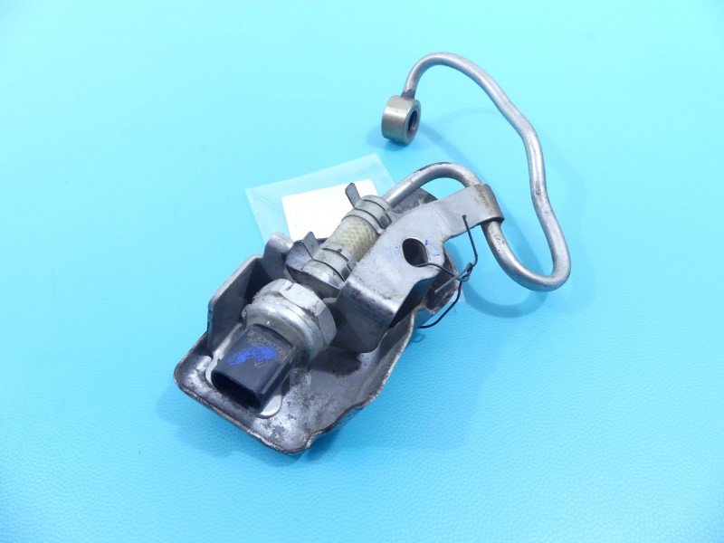 Czujnik ciśnienia spalin Nissan X-trail II T31 8200443536