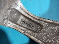 Felga aluminiowa 16" Audi A4 B6 alufelga