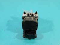 Pompa abs Skoda Fabia I 0265224011, 6Q0907379H, 0265900009