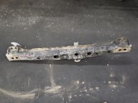 WÓZEK KOŁYSKA TRAWERS Sanki Belka silnika Toyota Rav4 III 05- 2.2 D-CAT (2AD)