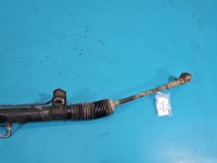 Przekładnia kierownicza maglownica Ford Focus Mk1 1.8 tdci