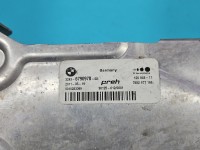 Sterownik moduł Producent części: BMW, UKŁADU KIEROWNICZEGO BMW X6 E71 6790978, 6790978-02