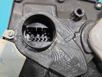 Zamek przód lewy Suzuki Swift Mk6 EUROPA Suzuki, Europejska, 8pin