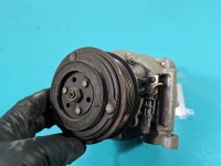 Sprężarka klimatyzacji kompresor Opel Astra V K 1.5 cdti 39217353