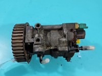 Pompa wtryskowa Renault Clio III 1.5 dci R9042A070C, 8200057225