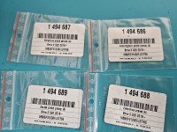 Amortyzator przód prawy przedni BMW G20