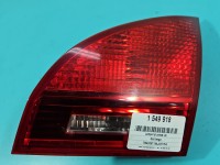 Lampa tył prawa Kia Venga HB EUROPA