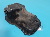 Misa olejowa MISKA Mitsubishi Grandis 2.4 16V (4G69)