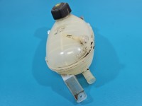 Zbiorniczek Zbiornik wyrównawczy Renault Express 1.5 dci 217101878R