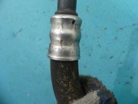 Przewód skrzyni biegów Bmw e65 4.4d 7794077