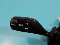 Przełącznik zespolony Ford Galaxy Mk2 06-15 6G9T-13335-BC