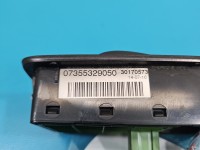 Przełącznik szyb Fiat Ducato IV 07355329050, 30170573 Producent części: FIAT EU