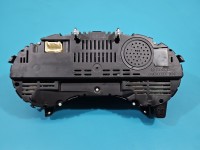 Licznik MERCEDES W176 0263700338, A1769003303 1.5 CDI EUROPA