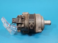 Pompka obiegu wody pompa AUDI Q7 II 4M 3.0 TFSI CRE 4H0965567A