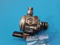 pompka Pompa paliwa Skoda Kamiq 1.0 TSI 05E127027A