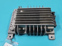 Wzmacniacz Nissan Qashqai I J10 06-13 28060-EY10A