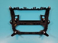 Ramka radia Toyota Avensis III T27 55405-05290