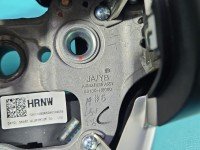 Kierownica Kia Rio IV 16-23 56130-H8000