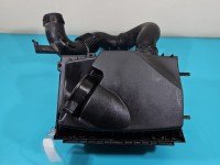 Obudowa filtra powietrza Renault Master III 10-19 8200751534, 8200824914 2.3 dci
